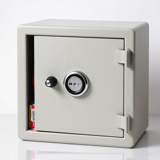 diversion-safescan-safesstash-cans-640x480-87374594.jpeg