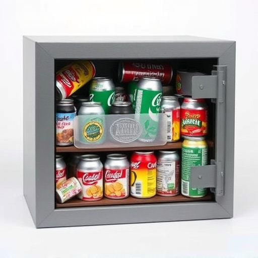 diversion-safescan-safesstash-cans-640x480-88037757.jpeg