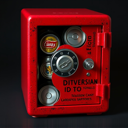 diversion-safescan-safesstash-cans-640x480-88437515.jpeg