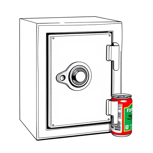 diversion-safescan-safesstash-cans-640x480-89050242.jpeg