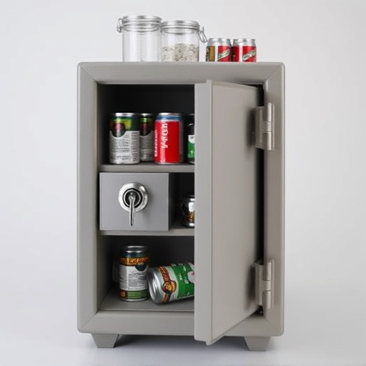 diversion-safescan-safesstash-cans-640x480-90752143.jpeg