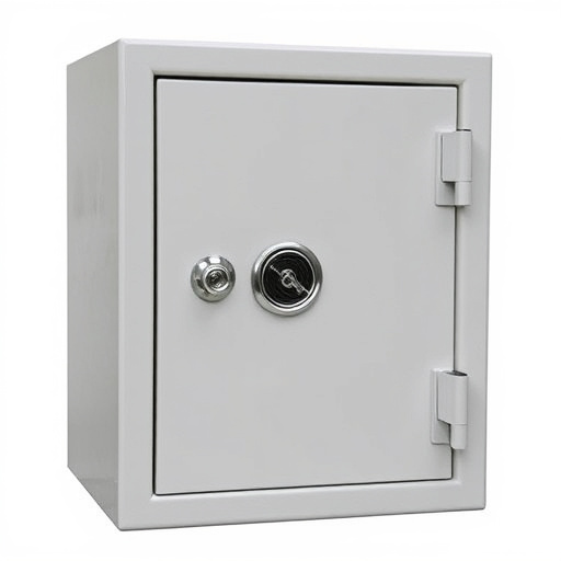 diversion-safescan-safesstash-cans-640x480-90914405.jpeg