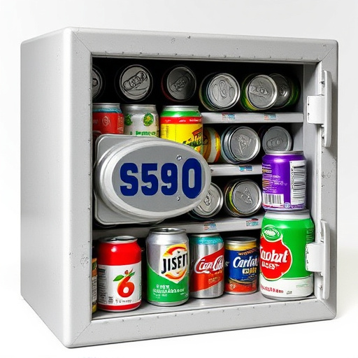 diversion-safescan-safesstash-cans-640x480-90941763.jpeg