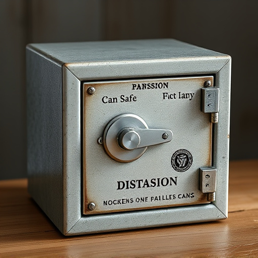 diversion-safescan-safesstash-cans-640x480-91061210.jpeg