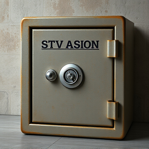 diversion-safescan-safesstash-cans-640x480-93585018.jpeg