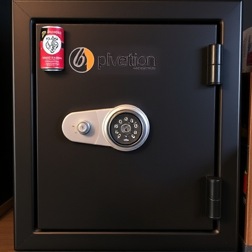 diversion-safescan-safesstash-cans-640x480-93701739.jpeg