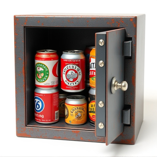 diversion-safescan-safesstash-cans-640x480-95994633.jpeg