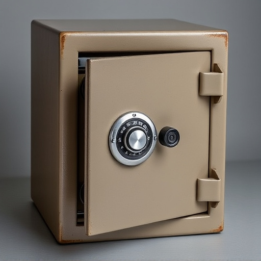 diversion-safescan-safesstash-cans-640x480-96514254.jpeg