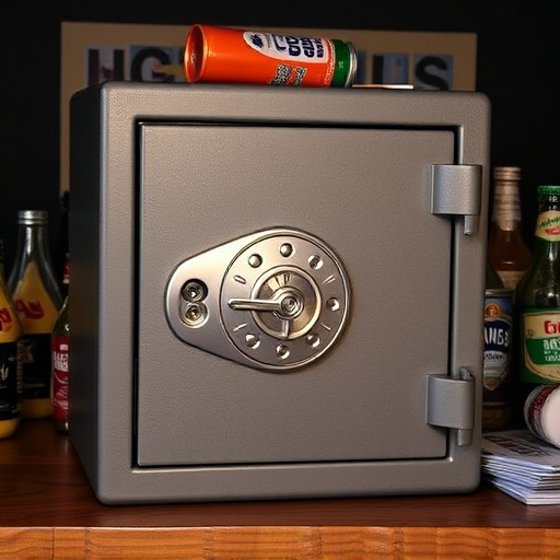 diversion-safescan-safesstash-cans-640x480-96715932.jpeg