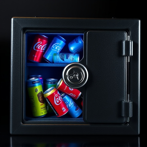 diversion-safescan-safesstash-cans-640x480-96837474.jpeg