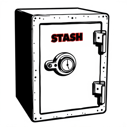 diversion-safescan-safesstash-cans-640x480-9717094.jpeg