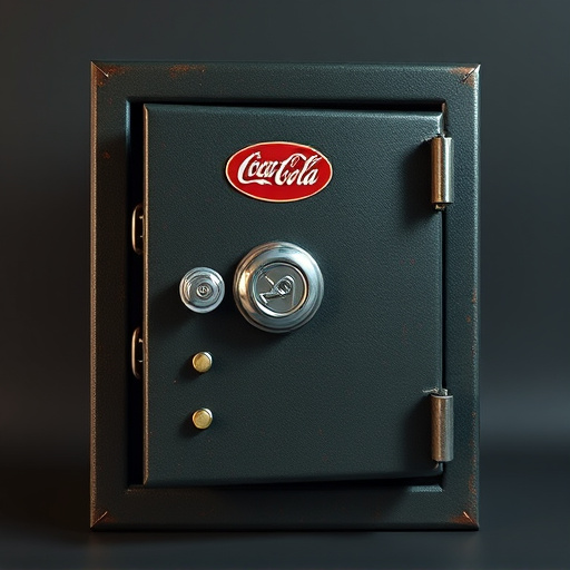 diversion-safescan-safesstash-cans-640x480-98136956.jpeg