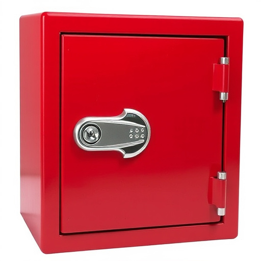 diversion-safescan-safesstash-cans-640x480-98327659.jpeg