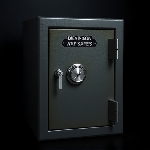diversion-safescan-safesstash-cans-640x480-99265164.jpeg