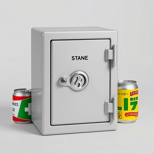 diversion-safescan-safesstash-cans-640x480-99505643.jpeg