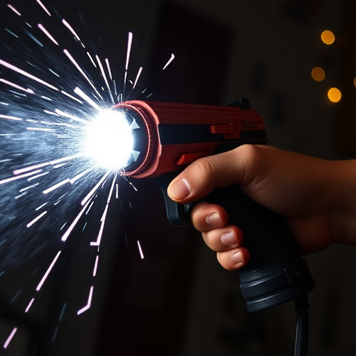 does-a-stun-gun-knock-you-out-640x480-2837914.jpeg