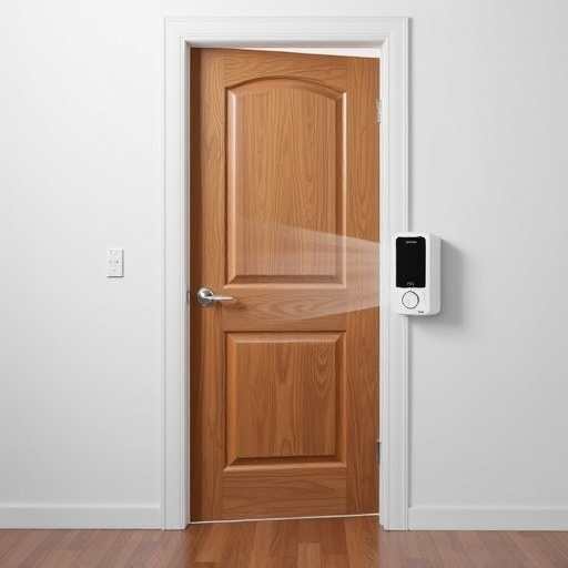 door-opening-alarm-with-sound-alert-640x480-88018318.jpeg