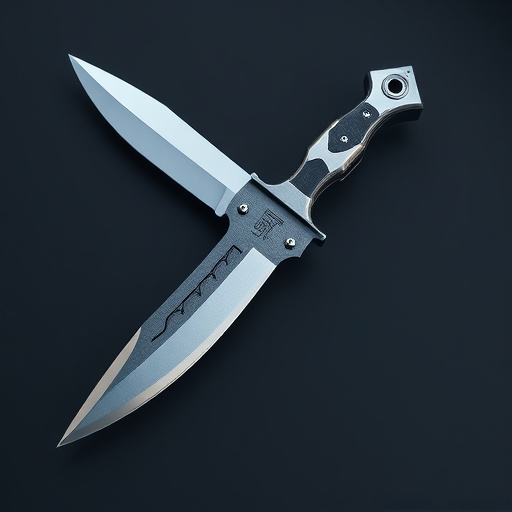 double-sided-throwing-knife-640x480-24030571.jpeg
