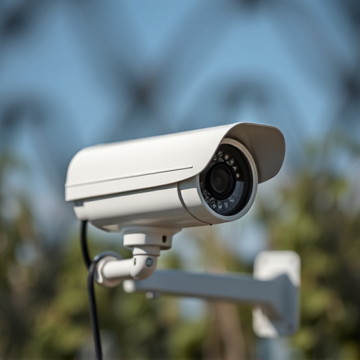 dummy-camera-640x480-10033957.jpeg
