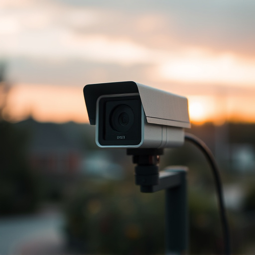 dummy-camera-640x480-12232025.jpeg