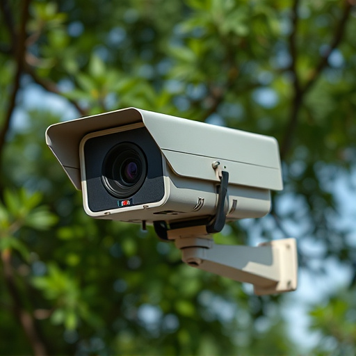 dummy-camera-640x480-17489861.jpeg