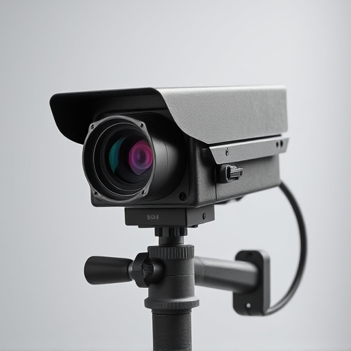 dummy-camera-640x480-31890478.jpeg