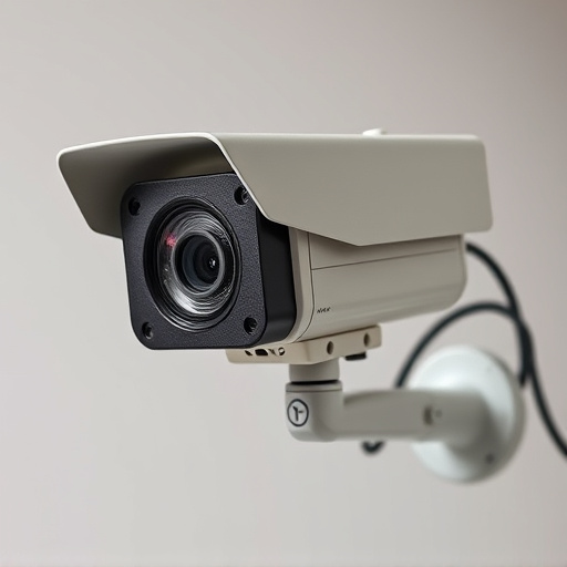 dummy-camera-640x480-34026614.jpeg