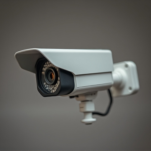 dummy-camera-640x480-35727482.jpeg