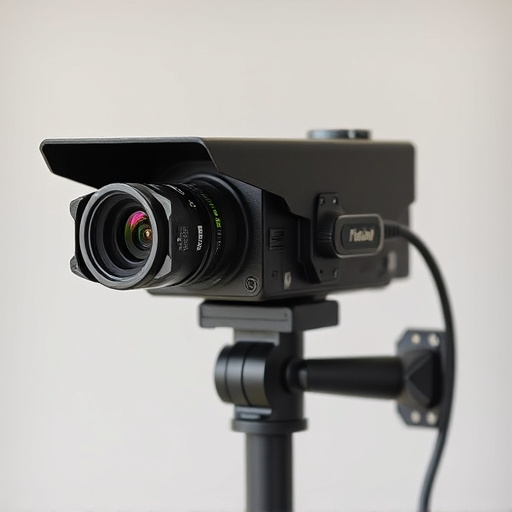 dummy-camera-640x480-36635312.jpeg