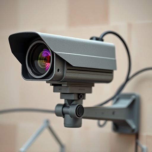 dummy-camera-640x480-42155218.jpeg