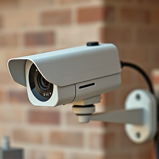 dummy-camera-640x480-44697912.jpeg