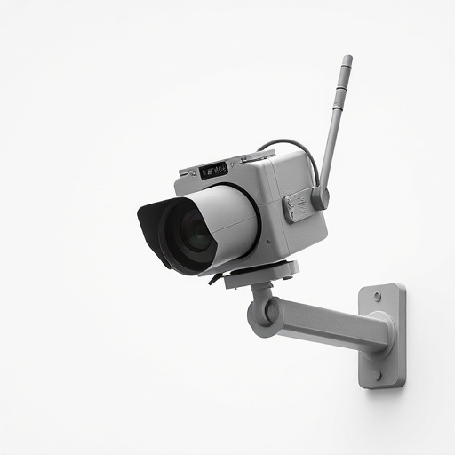 dummy-camera-640x480-48290875.jpeg