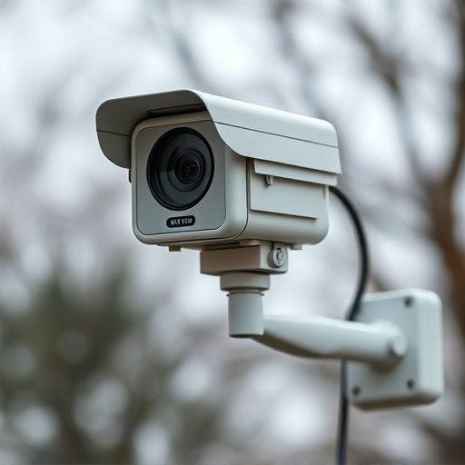 dummy-camera-640x480-58918551.jpeg