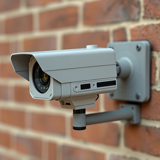 dummy-camera-640x480-66088367.jpeg