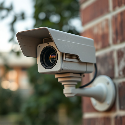 dummy-camera-640x480-7218368.jpeg
