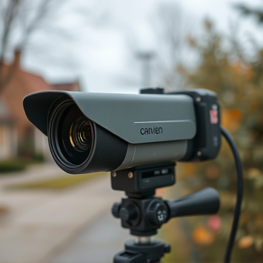 dummy-camera-640x480-74221752.jpeg