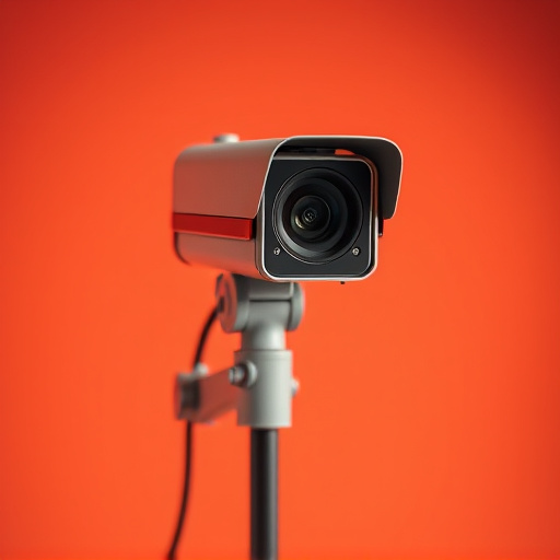 dummy-camera-640x480-79357198.jpeg