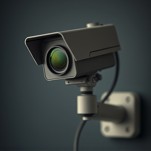 dummy-camera-640x480-80031270.jpeg