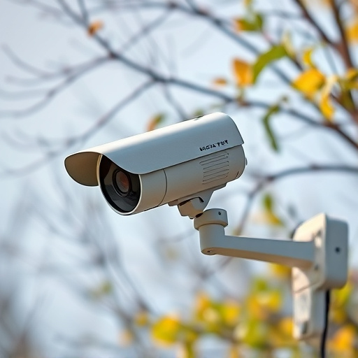 dummy-camera-640x480-82067157.jpeg