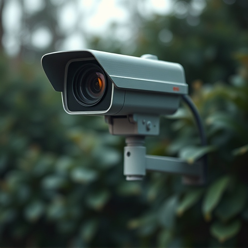 dummy-camera-640x480-84166587.jpeg