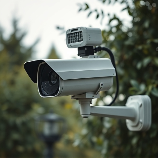 dummy-camera-640x480-8670066.jpeg