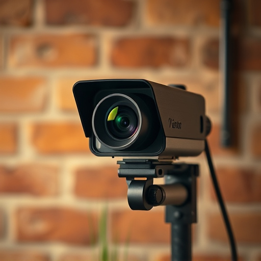 dummy-camera-640x480-97640767.jpeg