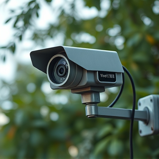 dummy-camera-640x480-98430778.jpeg