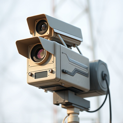dummy-camera-640x480-99538896.jpeg