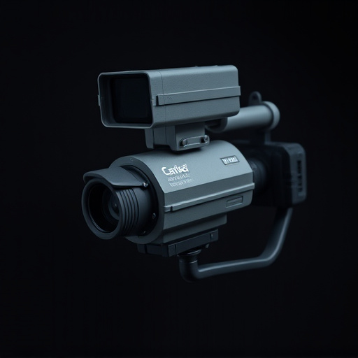 dummy-camera-640x480-99600087.jpeg