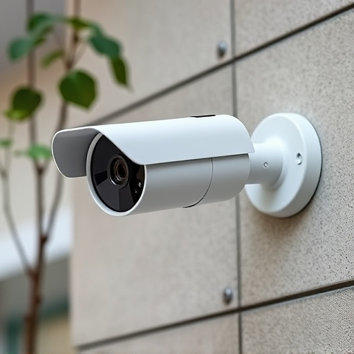 dummy-camera-fake-security-camera-640x480-11479538.jpeg