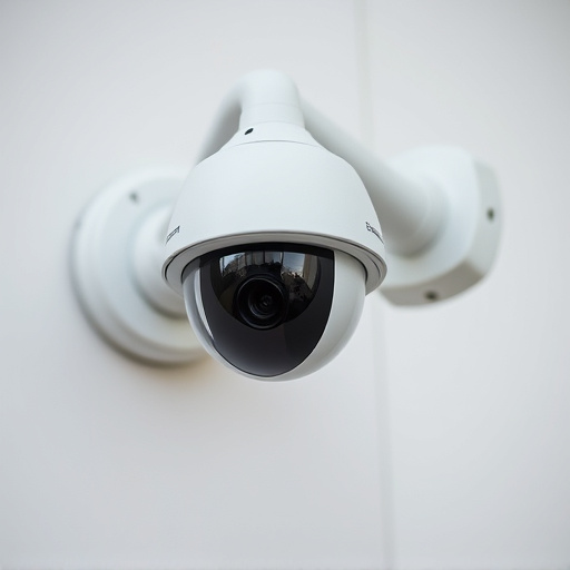 dummy-camera-fake-security-camera-640x480-12881475.jpeg