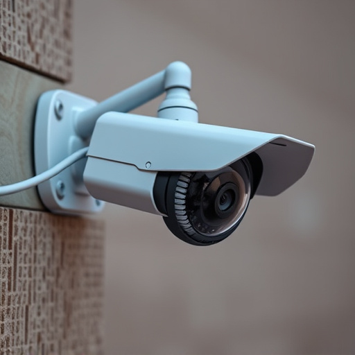dummy-camera-fake-security-camera-640x480-15149147.jpeg
