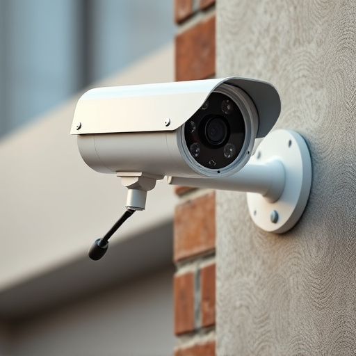 dummy-camera-fake-security-camera-640x480-15586815.jpeg