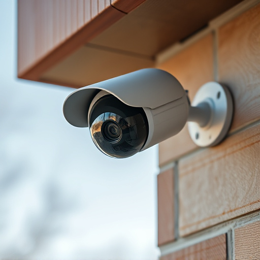 dummy-camera-fake-security-camera-640x480-15847054.jpeg
